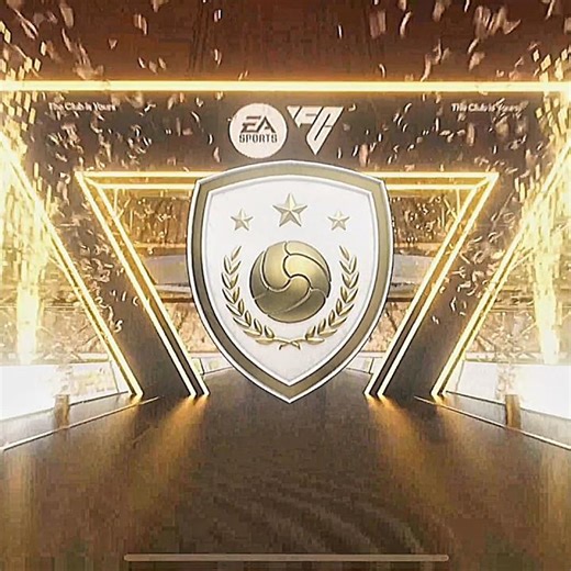 Bug 💀✅️#eafc24 #shorts #eafifa #fifamobile #fifa23 #fcmobile24 #fifa22 #fifa #fcmobile