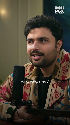 Rahul Dua's Worst Life Experience🤣 | #prakhargupta #podcast #pgx