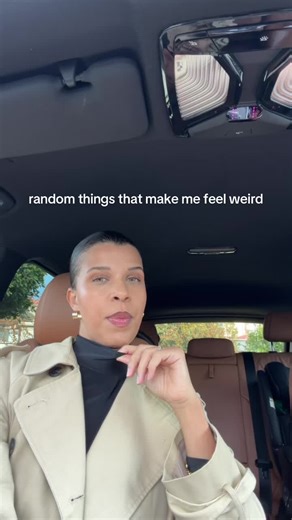 EeeeeYUK! Video idea from @A💋 , HEAVY ON THE BAKERLOO LINE 🤢