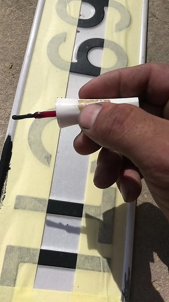 Catalin Marian pe TikTok