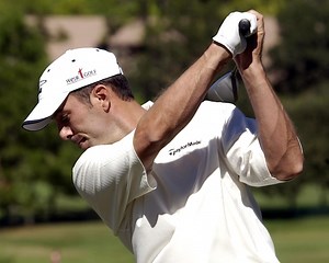 Are left-handed options for golf clubs as limited as they seem?