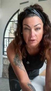 How I Teach Creativity and Connection