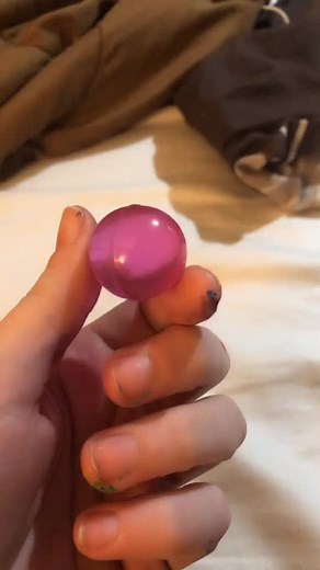 How to Make a String Doll: DIY Craft Guide