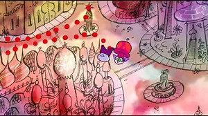 11K views · 380 reactions | EVERY fourth wall break in Chowder. Credit to Brandon Thornton on YT | Shnitzel | Facebook