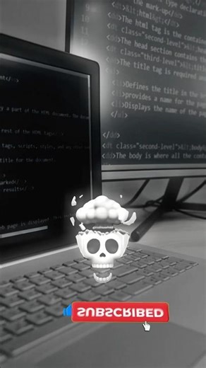 coding vibe only 👨‍💻🧠✨ #shorts #usa #usashorts