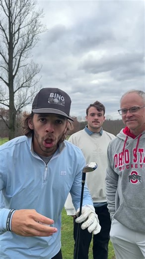 Exciting Mini Driver for Long Drives in Golf