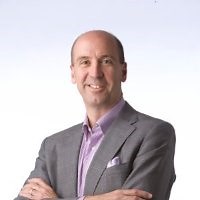 Leadership Lessons With an Eye on the Future