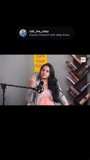 ✋ Don’t Wait 20 Years To Realize This #muskwatch #shorts #podcast #elonmusk #shorts #trending