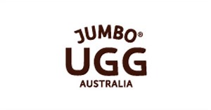 About Jumbo UGG