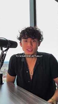 these 3 skills made me millions online lol