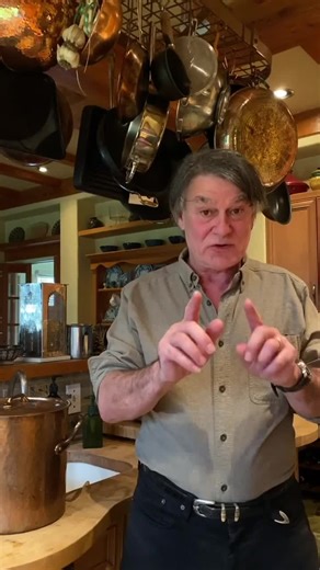 Everything is Waiting for You: A Poetic Journey