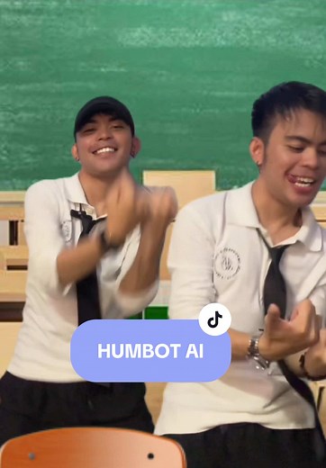 Daling Dali: Paano Gumamit ng AI sa Pag-aaral