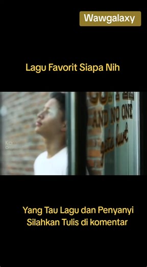 Siapa nih yang tau lagi ini gara gara Dodit nyanyi lagu ini pakai gitar #dodit #kkeb #cover #lagu #musik