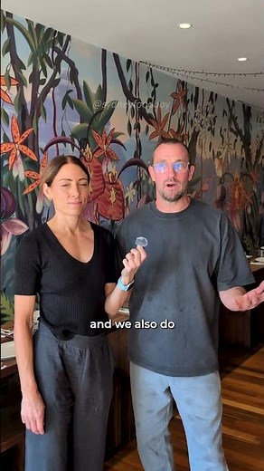 This family has run a Brazilian churrasco BBQ restaurant for 20 years in Coogee! | Sydney food