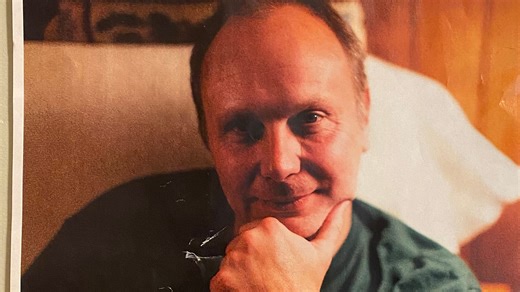 Parent, fisherman, bar 'dad': Who was Richard Koop, the man Nadine Menendez killed with a car?