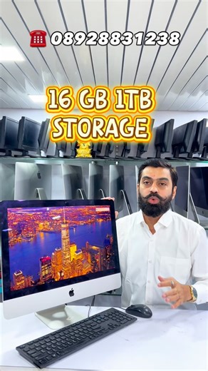 Kalpesh Parmar on Instagram: "KURLA📍 MALAD 📍 DADAR WORLD COMPUTER 1st Floor, Kurla Station road, opp. Bata showroom entrance, Kurla west, Mumbai 400070 Laptop, Laptops, New laptop, Open box laptop, boxpack laptop, Second hand Laptop, Used Laptop, Old Laptop, Refurbished Laptop, Imported Laptop, Apple Laptop, computer Mumbai, Second hand Computer, Old computer, Used Computer, Refurbished Computer, Imported computer HP laptop HP pavilion laptop HP Elitebook laptop hp spectre x360 hp envy x360 hp