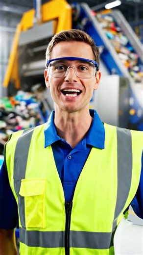 Venom to Cure: How Antivenom Medicine Is Made | Factory Process Documentary