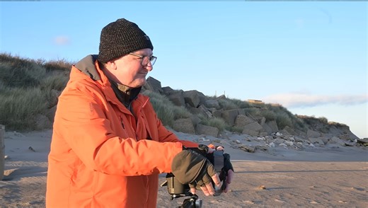 Finding Beauty in Simplicity: A Guide to Minimalist Landscapes