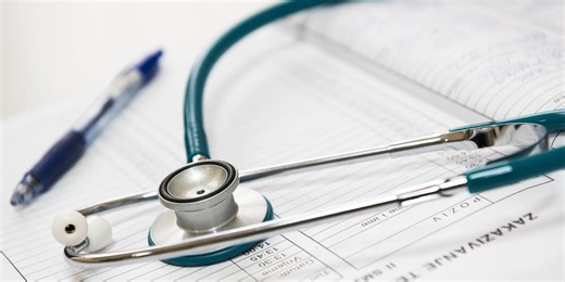 Kansas school district entering winter break early due to spread of illness