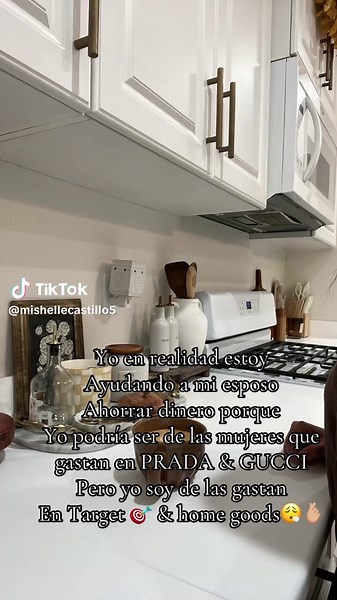 Smart Budgeting for Home Décor at Target