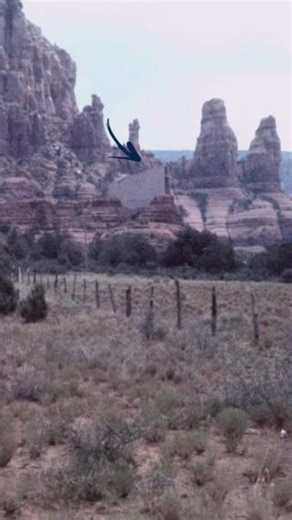 A timeless Sedona icon! The Chapel of the Holy Cross has stood beautifully in the red rocks since 1956 – and it only gets better with time! ⛪ Plan your visit any day of the week from 9 AM – 5 PM and experience the breathtaking views and serene atmosphere. 📍 Learn more: chapeloftheholycross.com #partnersubmission #visitsedona #sedonachamber #ChapelOfTheHolyCross #SedonaViews #IconicSedona #SpiritualJourney #ExploreArizona | Visit Sedona