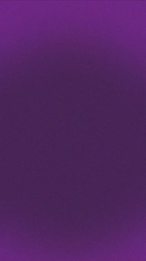 Celebration Zone Ahead 🚨 helmet required for excessive fun!! Party mode: ACTIVATED! 🪩 | Lake Travis Zipline Adventures