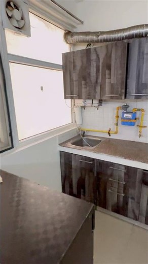 517 sqft 2 bhk Semi Tulip Lemon For Rent x0viiioiv