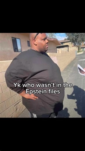 Memes | Imsowaved🌊 on Instagram: "follow @imsowaved for more ‎ ‎ He started as just a loud, hoodie-wearing superfan yelling at the TV… Then EDP445 turned simple Philadelphia Eagles reactions into viral gold. His unfiltered rants, chaotic humor, and zero-filter storytelling helped his YouTube channel explode, pulling millions He started as a loud, unapologetic YouTube rant machine with one mission: scream about the Philadelphia Eagles and go viral doing it. EDP445 turned raw reactions into an in