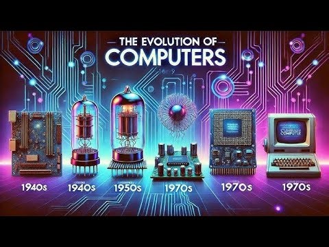 Computer || Lec -1 || Computer for SSC EXAM || Exam Decoder