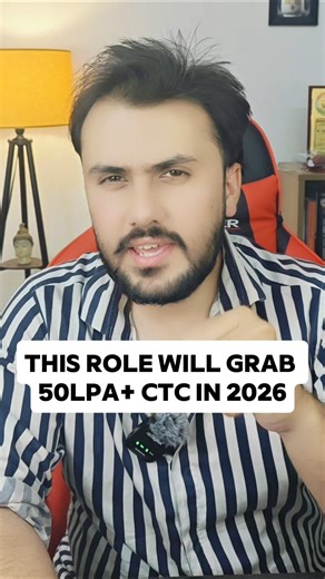 Ultimate Roadmap of Forward Deployed Engineer 💥🙌#google #ai