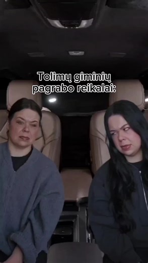 Šis video – mano meilės laiškas tiems nejaukiems tolimų giminių pagrabams 💖. #urtecaspo