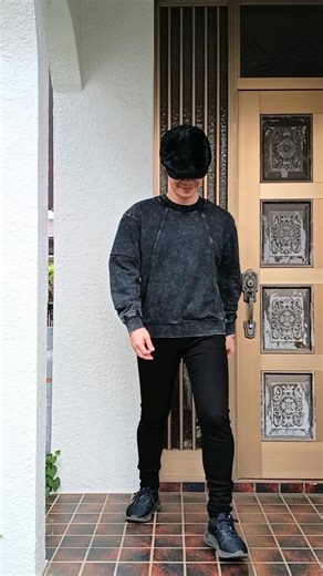 OOTD featuring G-STAR RAW #ootd #personalfashionshow #gstarraw #fashion