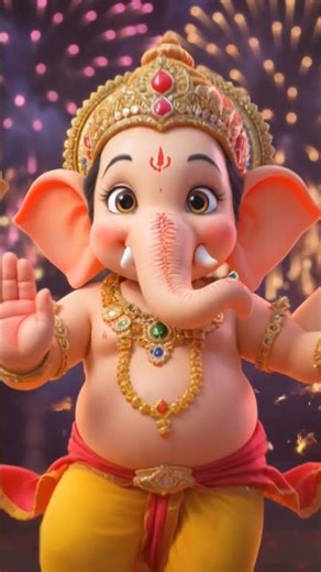 happy New year 2026🎇🌿✨🫶