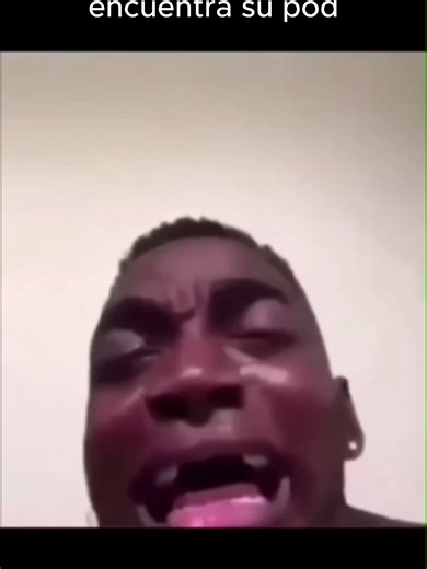 Etiqueta a tu kp fisura xd #fyp #meme #py #masivo #parati #humor