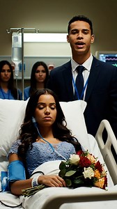 🙌🏻🙏🏻 | Passos com Deus