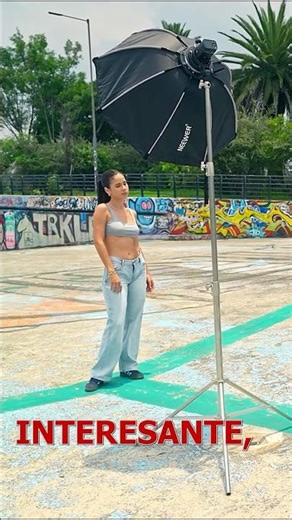 ¿Distancia o Apertura? El Secreto del Bokeh Perfecto 📸🔥 | Tutorial Fotografía