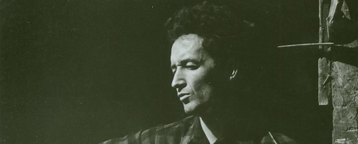 The 10 Best Woody Guthrie Songs