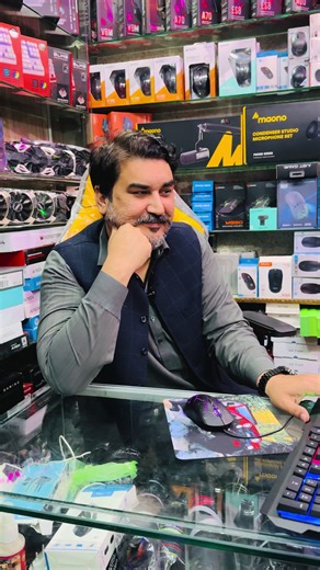 #Naveedcomputers #03459009644