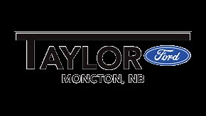 Taylor Ford Lincoln | Ford Dealership in Moncton near Riverview