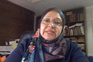 127 reactions · 16 shares |  Become an INTERNATIONALLY CERTIFIED...