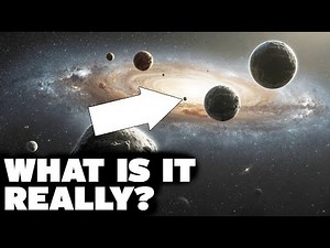 Journey Through Space: The Hidden Mysteries of Asteroids ! SPACE DOCUMENTARY