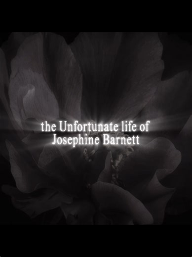 #FANFICEDIT — i rewatched twilight the other day and felt the sudden urge to make a Twilight fanfic...what do we think? #wattpadfanfic #fanfiction #twilightfanfic