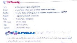 Ch 20 Ex And Q,A - Computer - Notes - Teachmint