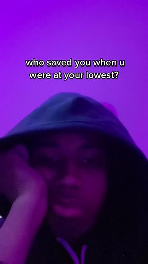 ucantfindbry on TikTok