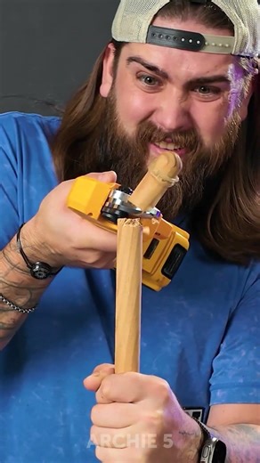 Every Gardener Needs This Tool! 🤯