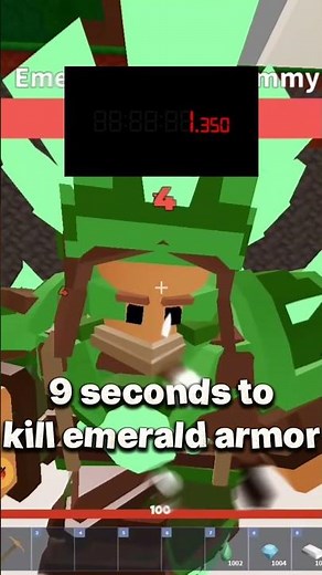 The BEST Bedwars Auto Clicker 💀⚔️