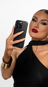 Glam is a luxury—and as a pro artist, I know the value of investing in your look. But I also know that not everyone can. That’s why I created affordable weekly lessons to help pageant girls master their own glam and show up like winners. If you need a link to come join the weekly fun drop a ✨ below 💋 Ps- the looks may be based towards pageant flams BUT the looks are great for anyone wanting to learn! We do take requests 😘 #Pageant #pageants #pageantmua #pageanthair #pageantmakeupartist #pagean