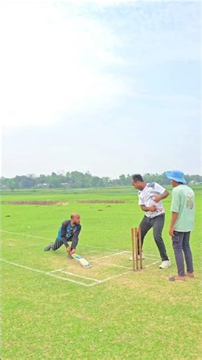 You killed me, you kept quiet, you gave me a piece of cake #cricket #foryou #vairelsort #comedy