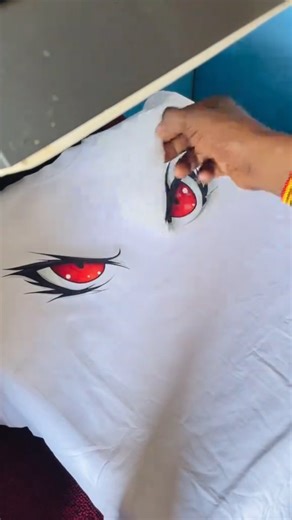 We design and print | YB Prints