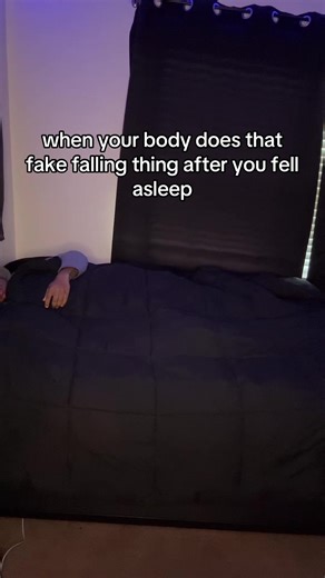 daytim3percs (@daytim3percs)’s video of fake falling